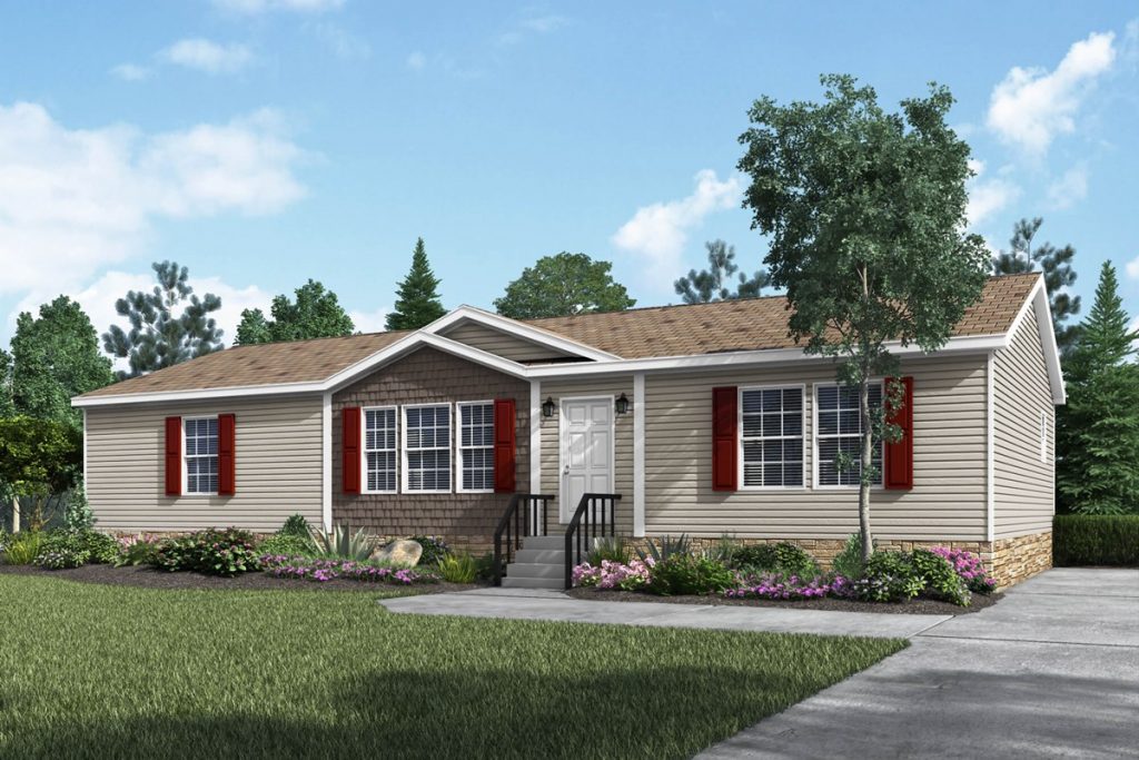 Pinson Archives The Home Place Birmingham AL