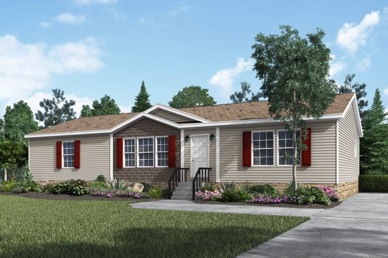 Pinson Archives The Home Place Birmingham AL