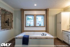 Warrior-The Julia SVM-7209-bath-4