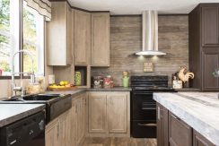 Manufactured-THE-LAKEVIEW-SIG28563D-41SIG28563DH-Kitchen-20170606-1345206052008
