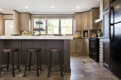 Manufactured-THE-LAKEVIEW-SIG28563D-41SIG28563DH-Kitchen-20170606-1345213222565