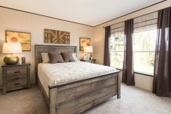Manufactured-THE-LAKEVIEW-SIG28563D-41SIG28563DH-Master-Bedroom-20170606-1345253655615